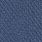 BLU GEOMETRIC