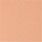DUSTY CORAL
