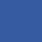 BLUE COBALT
