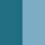 BLUE PATN