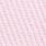 PARFAIT PINK