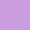 MATTE LAVENDER