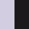 BLACK/ONIX/WHITE
