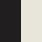 BLACK/WHT