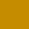 344 ESSENTIAL YELLOW
