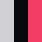 BLACK/PURPLE/PINK