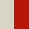 CANADA FLAG