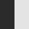 BLACK/WHITE SPECKLED