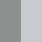 MEDIUM GREY HEATHER