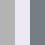 GREYFOUR/FTWRWHITE/GREYTHREE