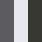 GREYFOUR/COREBLACK/GREYFIVE