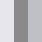 FTWRWHITE/MATSILVER/GREYTHREE