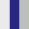 FTWRWHITE/LUCIDBLUE/SILVERMET