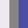 FTWRWHITE/LUCIDBLUE/GREYTWO
