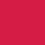 RED/ WHITE--600