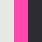 BLACK/PINK