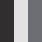 GREY/BLACK