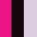 BLACK/PINK