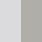 WHITE/GREY