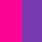 PINK/PURPLE