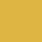 GLD YELLOW