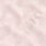 MILK PINK/HEALING PURPLE