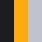 BLACK*STEELERS LIMITED HOME