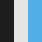WHT/BLU