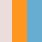 ORG/WHT
