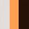 ORG/WHT