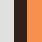 ORG/WHT