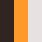 ORG/WHT