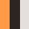 ORG/WHT