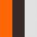 ORG/WHT
