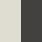 CHALK/CBLACK/CHALK