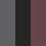 PEWTER
