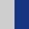 GRAPHIC ASTRONOMY BLUE/BLACK/WHITE