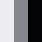 SMOKE GREY/BLACK/WHITE