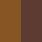 CARHARTT BROWN