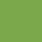 GREEN STRIKE--370