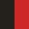 BLK/RED