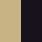 NAT/BLK