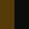 BLK/BRWN