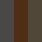 DARK OLIVE