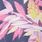 WILD GERANIUM, WISTERIAN