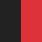 BLK/RED