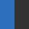 BLK/BLU
