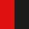 RED/BLK