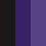 WHT/PURP