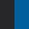 BLK/BLU